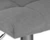 Миниатюра фото стул барный dobrin candy lm-5006-n_ch-m_v-mj9-75-12090 | 220svet.ru