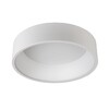 Миниатюра фото потолочный светодиодный светильник lucide talowe led 46100/32/31 | 220svet.ru