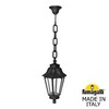 Миниатюра фото подвесной уличный светильник fumagalli sichem/anna e22.120.000.axf1r | 220svet.ru