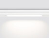 Миниатюра фото трековый магнитный светильник ambrella light track system gl1655 | 220svet.ru