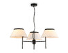 Миниатюра фото подвесная люстра ambrella light high light lh72451 | 220svet.ru