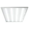 Миниатюра фото встраиваемый светодиодный светильник feron al2119 с бап 51161 | 220svet.ru