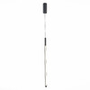 Миниатюра фото подвесной светильник st luce ралио sl1580.413.01 | 220svet.ru