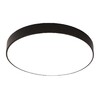 Миниатюра фото потолочный светодиодный светильник f-promo arena 4684-8c | 220svet.ru