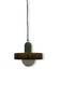 Миниатюра фото подвесной светильник alfa light f3124-19 | 220svet.ru