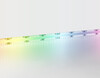 Миниатюра фото светодиодная лента 14w 24v ip20 rgb/ 5m ambrella light illumination gs4951 | 220svet.ru