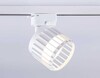Миниатюра фото трековый светильник ambrella light track system gl5348 | 220svet.ru
