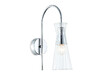 Миниатюра фото настенный светильник ambrella light high light lh55655 | 220svet.ru