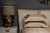 Миниатюра фото комплект из 2х декоративных наволочек garda decor 121gd-16001 | 220svet.ru