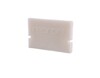 Миниатюра фото заглушка deko-light end cap h-au-01-12 set 2 pcs 979010 | 220svet.ru