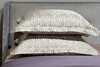 Миниатюра фото комплект наволочек garda decor 121gd-11001 | 220svet.ru