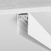Миниатюра фото шинопровод однофазный накладной st luce skyline 220 st015.519.00 | 220svet.ru
