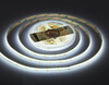 Миниатюра фото светодиодная лента 12w/24v 3000-6500k ambrella light illumination gs4901 | 220svet.ru