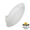 Миниатюра фото уличное бра fumagalli remi/lucia 1r3.602.000.wye27 | 220svet.ru