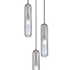 Миниатюра фото подвесной светильник escada vial es0000011 | 220svet.ru