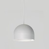 Миниатюра фото трековый магнитный светодиодный светильник elektrostandard 85126/01 a065481 | 220svet.ru