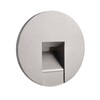 Миниатюра фото плафон deko-light light alwaid 930501 | 220svet.ru