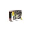 Миниатюра фото блок питания gauss led strip ps 12v 40w ip20 5a 202003040 | 220svet.ru