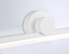 Миниатюра фото настенный светодиодный светильник ambrella light comfort fl6101 | 220svet.ru