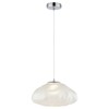 Миниатюра фото подвесной светодиодный светильник wertmark isola we219.02.123 | 220svet.ru