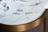 Миниатюра фото комод garda decor 58db-ch20047 | 220svet.ru