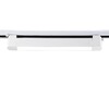 Миниатюра фото трековый светодиодный светильник ambrella light track system gl6730 | 220svet.ru