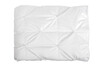 Миниатюра фото одеяло белый гусиный пух garda decor 104bp-odso15- bel | 220svet.ru