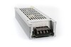 Миниатюра фото блок питания swg 12v 250w ip20 20,85a t-250-12 000930 | 220svet.ru