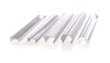 Миниатюра фото рассеиватель deko-light r-01-12 984526 | 220svet.ru