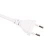 Миниатюра фото светодиодная неоновая лента feron 8w/m 72led/m 5050smd rgb 50m ls720 51975 | 220svet.ru