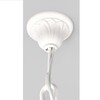 Миниатюра фото подвесной уличный светильник fumagalli sichem/g250 3l. g25.120.s30.wxe27 | 220svet.ru