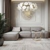 Миниатюра фото подвесной светильник loft it paradise 10234/1000 | 220svet.ru
