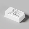 Миниатюра фото источник тока dali dt6 lighting control 726001 | 220svet.ru