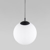 Миниатюра фото подвесной светильник tk lighting esme 5671 | 220svet.ru