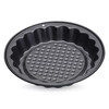 Миниатюра фото форма flower для выпечки kitchen craft | 220svet.ru