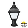 Миниатюра фото ландшафтный фонарь fumagalli mikrolot/cefa u23.110.000.ayf1r | 220svet.ru