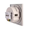 Миниатюра фото плафон deko-light light alwaid 930485 | 220svet.ru