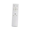Миниатюра фото подвесной светодиодный светильник myfar ceiling cordelia mr9121-cl | 220svet.ru