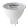 Миниатюра фото светодиодная лампа 5w gu5.3 4000к lightstar led 942214 | 220svet.ru