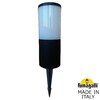 Миниатюра фото ландшафтный светильник fumagalli amelia spike dr2.572.000.ayf1r | 220svet.ru
