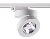 Миниатюра фото трековый светодиодный светильник novotech groda 357986 | 220svet.ru