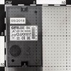 Миниатюра фото уличный настенный светодиодный светильник citilux clu0007 | 220svet.ru
