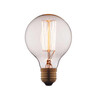 Миниатюра фото ретро-лампа loft it edison bulb g8040 | 220svet.ru