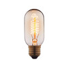 Миниатюра фото ретро-лампа loft it edison bulb 4540-s | 220svet.ru
