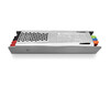 Миниатюра фото блок питания 12v 400w 33,3a ambrella light gs8668 | 220svet.ru