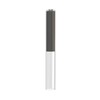 Миниатюра фото плафон nowodvorski cameleon straw s 8400 | 220svet.ru