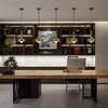 Миниатюра фото подвесной светильник imperium loft lucio 101759-26 | 220svet.ru