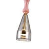 Миниатюра фото подвесной светодиодный светильник favourite dolci 4466-1p | 220svet.ru