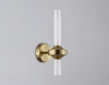 Миниатюра фото настенный светильник ambrella light high light lh55362 | 220svet.ru