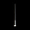 Миниатюра фото подвесной светильник loft it everest 10583d black | 220svet.ru